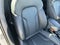 2018 Audi Q3 Premium Plus