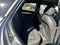 2018 Audi Q3 Premium Plus