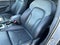 2018 Audi Q3 Premium Plus