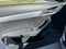 2018 Audi Q3 Premium Plus