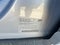 2018 Audi Q3 Premium Plus