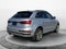 2018 Audi Q3 Premium Plus