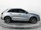 2018 Audi Q3 Premium Plus