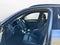 2018 Audi Q3 Premium Plus