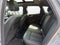 2024 Audi Q4 e-tron Premium Plus