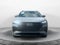 2024 Audi Q4 e-tron Premium Plus