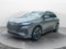 2024 Audi Q4 e-tron Premium Plus