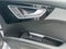 2024 Audi Q4 e-tron Premium Plus
