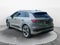 2024 Audi Q4 e-tron Premium Plus