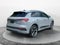 2024 Audi Q4 e-tron Premium Plus