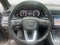 2022 Audi Q7 Premium Plus