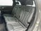 2022 Audi Q7 Premium Plus