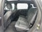 2022 Audi Q7 Premium Plus