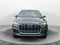 2022 Audi Q7 Premium Plus