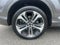 2022 Audi Q7 Premium Plus