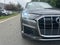 2022 Audi Q7 Premium Plus