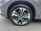 2022 Audi Q7 Premium Plus