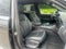 2022 Audi Q7 Premium Plus