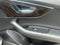 2022 Audi Q7 Premium Plus