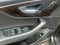 2022 Audi Q7 Premium Plus