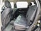 2023 Audi Q7 Premium Plus 55 TFSI quattro Tiptronic