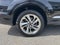 2023 Audi Q7 Premium Plus 55 TFSI quattro Tiptronic