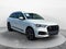 2023 Audi Q7 Prestige