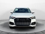 2023 Audi Q7 Prestige