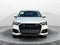 2023 Audi Q7 Prestige