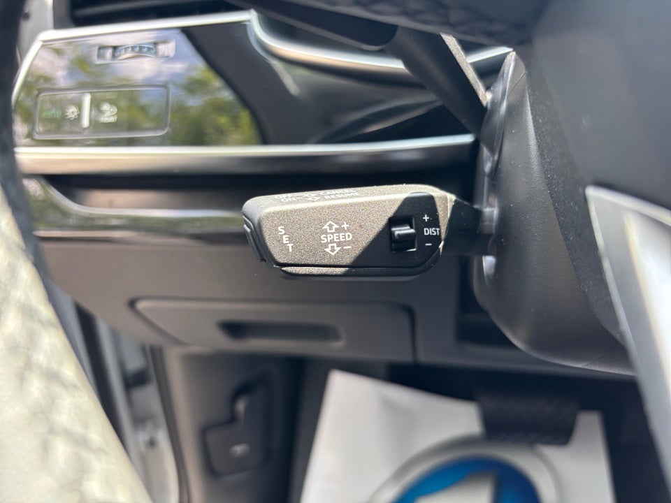 2023 Audi Q7 Prestige