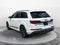 2023 Audi Q7 Prestige