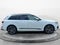 2023 Audi Q7 Prestige