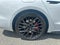 2026 Audi A6 Prestige