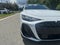2026 Audi A6 Prestige