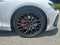 2026 Audi A6 Prestige