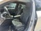 2026 Audi A6 Prestige