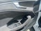 2026 Audi A6 Prestige
