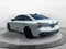 2026 Audi A6 Prestige
