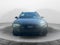 2025 Audi A6 allroad Premium Plus