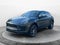 2022 Porsche Macan AWD