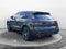 2022 Porsche Macan AWD