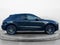 2022 Porsche Macan AWD