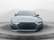 2023 Audi RS 5 Coupe 2.9T (Tiptronic)
