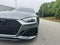 2023 Audi RS 5 Coupe 2.9T (Tiptronic)