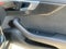 2023 Audi RS 5 Coupe 2.9T (Tiptronic)