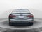 2023 Audi RS 5 Coupe 2.9T (Tiptronic)