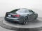 2023 Audi RS 5 Coupe 2.9T (Tiptronic)