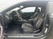 2023 Audi RS 5 Coupe 2.9T (Tiptronic)