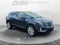 2019 Cadillac XT5 Premium Luxury FWD