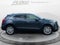 2019 Cadillac XT5 Premium Luxury FWD